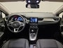 Renault Captur 1.3 TCe 140 Intens | Navigatie | Parkeersensoren | Climate Control |