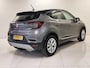 Renault Captur 1.3 TCe 140 Intens | Navigatie | Parkeersensoren | Climate Control |
