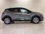 Renault Captur 1.3 TCe 140 Intens | Navigatie | Parkeersensoren | Climate Control |