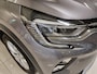 Renault Captur 1.3 TCe 140 Intens | Navigatie | Parkeersensoren | Climate Control |