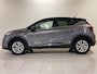 Renault Captur 1.3 TCe 140 Intens | Navigatie | Parkeersensoren | Climate Control |