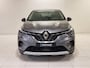 Renault Captur 1.3 TCe 140 Intens | Navigatie | Parkeersensoren | Climate Control |