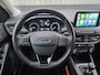 Ford Focus Wagon 1.0 EcoBoost Titanium Business | VAN 1e EIG |