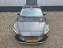 Ford Focus Wagon 1.0 EcoBoost Titanium Business | VAN 1e EIG |