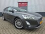 Ford Focus Wagon 1.0 EcoBoost Titanium Business | VAN 1e EIG |