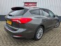 Ford Focus Wagon 1.0 EcoBoost Titanium Business | VAN 1e EIG |