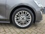 Ford Focus Wagon 1.0 EcoBoost Titanium Business | VAN 1e EIG |