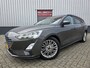 Ford Focus Wagon 1.0 EcoBoost Titanium Business | VAN 1e EIG |