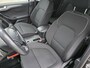 Ford Focus Wagon 1.0 EcoBoost Titanium Business | VAN 1e EIG |