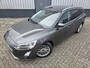 Ford Focus Wagon 1.0 EcoBoost Titanium Business | VAN 1e EIG |