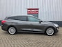 Ford Focus Wagon 1.0 EcoBoost Titanium Business | VAN 1e EIG |