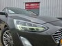 Ford Focus Wagon 1.0 EcoBoost Titanium Business | VAN 1e EIG |