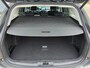 Ford Focus Wagon 1.0 EcoBoost Titanium Business | VAN 1e EIG |