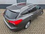 Ford Focus Wagon 1.0 EcoBoost Titanium Business | VAN 1e EIG |