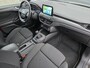 Ford Focus Wagon 1.0 EcoBoost Titanium Business | VAN 1e EIG |
