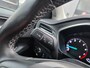 Ford Focus Wagon 1.0 EcoBoost Titanium Business | VAN 1e EIG |