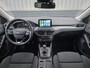 Ford Focus Wagon 1.0 EcoBoost Titanium Business | VAN 1e EIG |