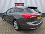 Ford Focus Wagon 1.0 EcoBoost Titanium Business | VAN 1e EIG |