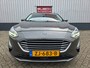 Ford Focus Wagon 1.0 EcoBoost Titanium Business | VAN 1e EIG |