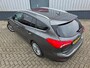 Ford Focus Wagon 1.0 EcoBoost Titanium Business | VAN 1e EIG |