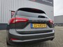 Ford Focus Wagon 1.0 EcoBoost Titanium Business | VAN 1e EIG |