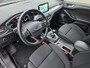Ford Focus Wagon 1.0 EcoBoost Titanium Business | VAN 1e EIG |
