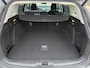 Ford Focus Wagon 1.0 EcoBoost Titanium Business | VAN 1e EIG |