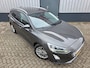 Ford Focus Wagon 1.0 EcoBoost Titanium Business | VAN 1e EIG |