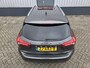 Ford Focus Wagon 1.0 EcoBoost Titanium Business | VAN 1e EIG |