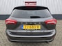 Ford Focus Wagon 1.0 EcoBoost Titanium Business | VAN 1e EIG |