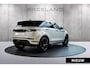 Land Rover Range Rover Evoque P270e PHEV AWD Business Dynamic Edition