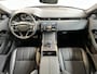 Land Rover Range Rover Evoque P270e PHEV AWD Business Dynamic Edition