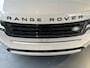 Land Rover Range Rover Evoque P270e PHEV AWD Business Dynamic Edition