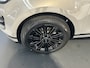 Land Rover Range Rover Evoque P270e PHEV AWD Business Dynamic Edition