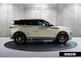 Land Rover Range Rover Evoque P270e PHEV AWD Business Dynamic Edition