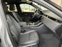 Land Rover Range Rover Evoque P270e PHEV AWD Business Dynamic Edition