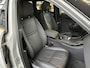 Land Rover Range Rover Evoque P270e PHEV AWD Business Dynamic Edition