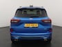Ford Kuga 2.5 PHEV 243 pk ST-Line X | Winter Pack | AGR stoelen I Pano I Adapt. LED I Adapt Cruise I 20" | Gar. tm 2029