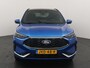 Ford Kuga 2.5 PHEV 243 pk ST-Line X | Winter Pack | AGR stoelen I Pano I Adapt. LED I Adapt Cruise I 20" | Gar. tm 2029
