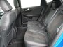 Ford Kuga 2.5 PHEV 243 pk ST-Line X | Winter Pack | AGR stoelen I Pano I Adapt. LED I Adapt Cruise I 20" | Gar. tm 2029