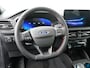 Ford Kuga 2.5 PHEV 243 pk ST-Line X | Winter Pack | AGR stoelen I Pano I Adapt. LED I Adapt Cruise I 20" | Gar. tm 2029