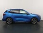 Ford Kuga 2.5 PHEV 243 pk ST-Line X | Winter Pack | AGR stoelen I Pano I Adapt. LED I Adapt Cruise I 20" | Gar. tm 2029