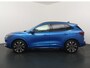 Ford Kuga 2.5 PHEV 243 pk ST-Line X | Winter Pack | AGR stoelen I Pano I Adapt. LED I Adapt Cruise I 20" | Gar. tm 2029