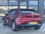 Mazda 3 2.0 e-SkyActiv-G 122 M Hybrid Comfort NAVI | ACHTERUITRIJCAMERA | APPLE CARPLAY | WINTERPAKKET | BOSE PARKEERSENSOREN VOOR +ACHTER | 16 INCH LMV