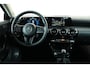 Mercedes-Benz A-klasse 180 / Navi / Cruisecontrol / Trekhaak