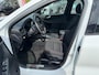 Ford Kuga 2.5 PHEV ST-Line I Stoel/Stuur Verw. I Keyless I goed onderhouden