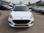 Ford Kuga 2.5 PHEV ST-Line I Stoel/Stuur Verw. I Keyless I goed onderhouden