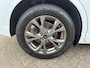 Ford Kuga 2.5 PHEV ST-Line I Stoel/Stuur Verw. I Keyless I goed onderhouden