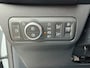 Ford Kuga 2.5 PHEV ST-Line I Stoel/Stuur Verw. I Keyless I goed onderhouden