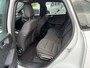 Ford Kuga 2.5 PHEV ST-Line I Stoel/Stuur Verw. I Keyless I goed onderhouden